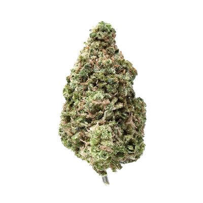 AK47 Cannabis Flower