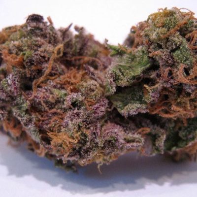 Buy Granddaddy Purple weed strain