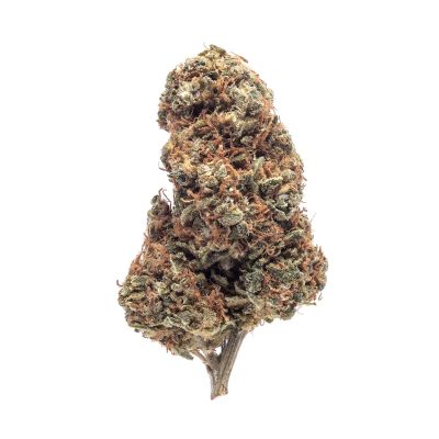 Sour Tangie kush for sale