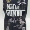 Buy Gumbo mafia onine