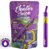 Purple Pesos Jeeter Juice