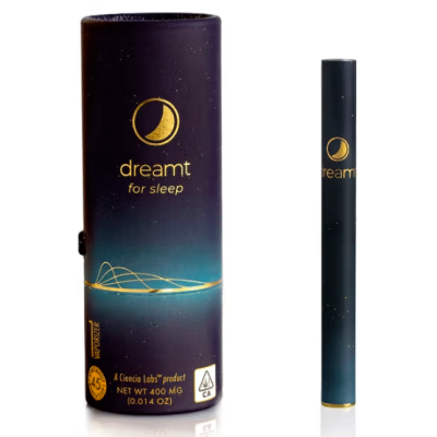 Buy Dreamt 45 Night Sleep Pen