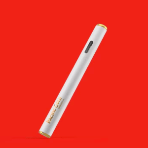 Buy Pacific Gold Vape Pens Disposable